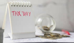 News | March 2024 | End of tax year nears – utilise any unused tax breaks