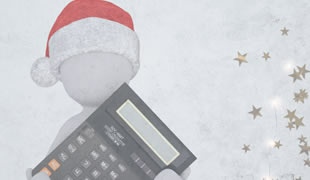 News | January 2024 | Navigating a post-Christmas debt burden?