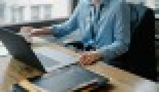 News | October 2024 | How to Prepare for the Making Tax Digital Deadline