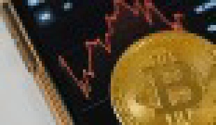 News | April 2024 | Gains from cryptocurrency must be included in self-assessment tax returns